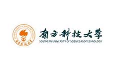 南科大 南科大